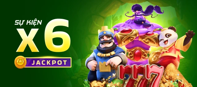 Banner Phụ R88