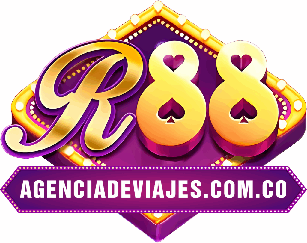 R88
