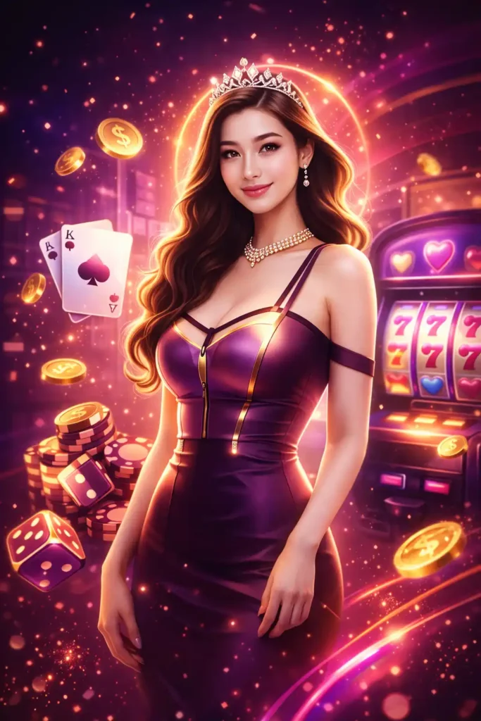 banner dọc r88