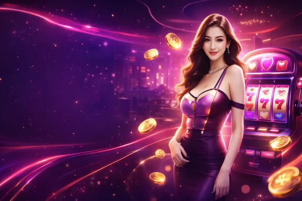 banner ngang r88
